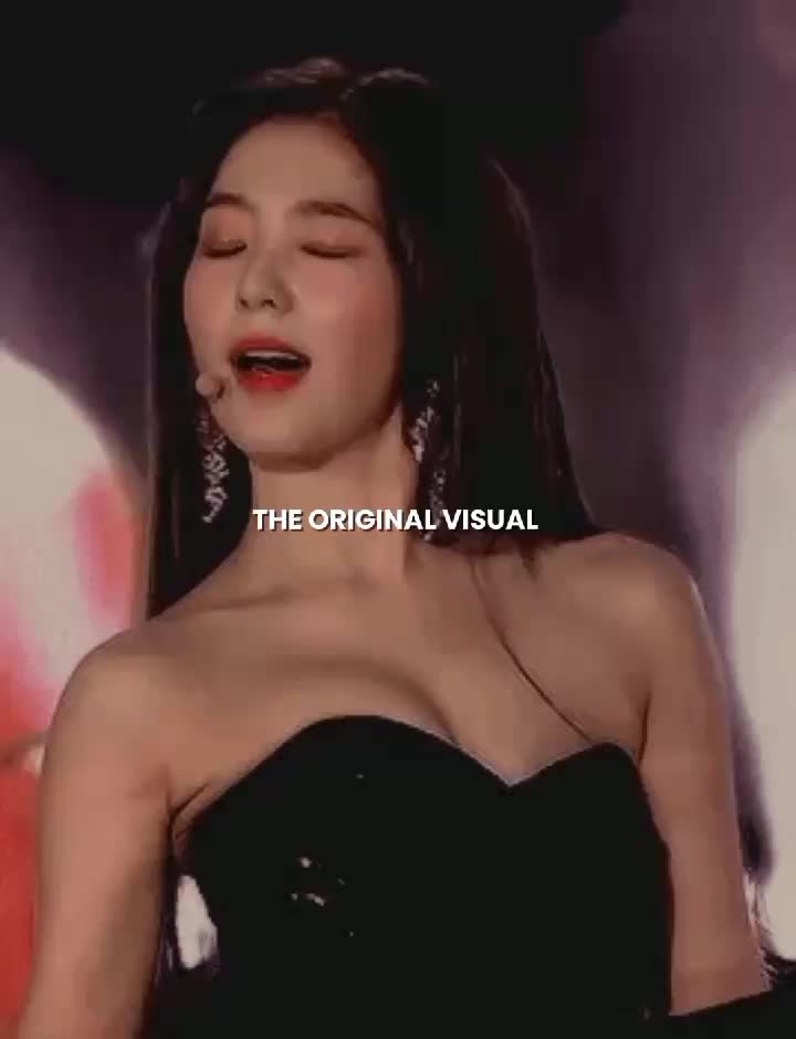 @329