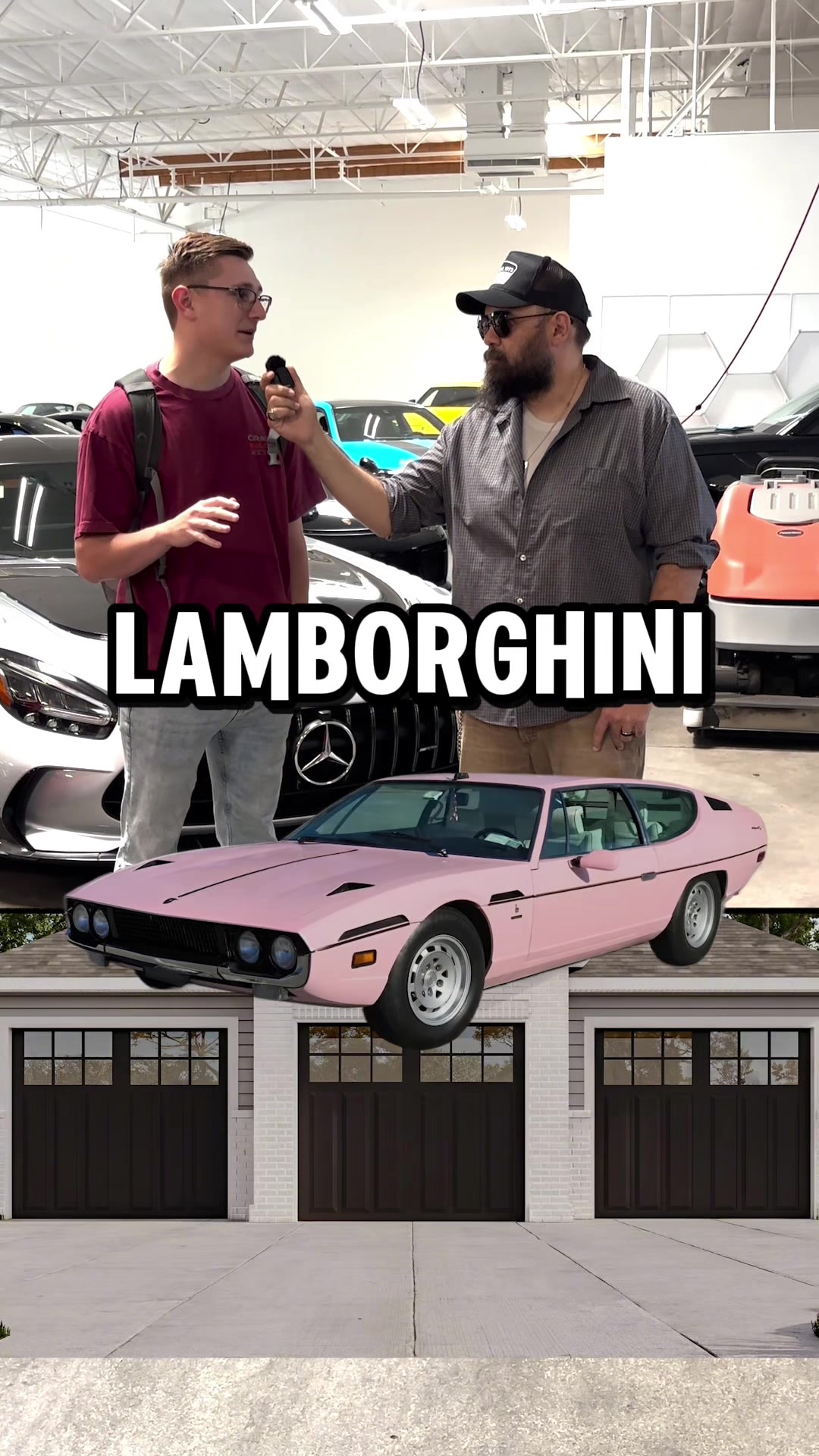 @TwinTurboTalk