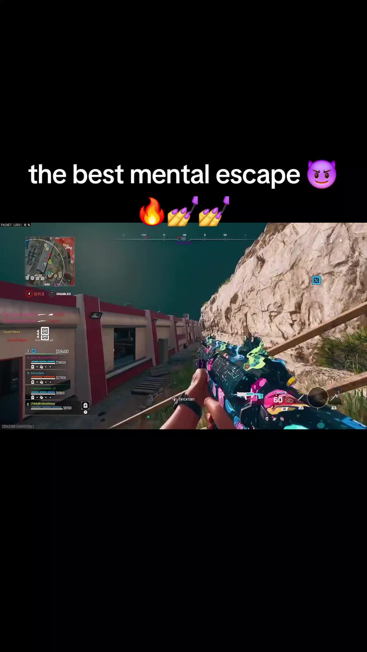 @Brittbabbbbyyyy