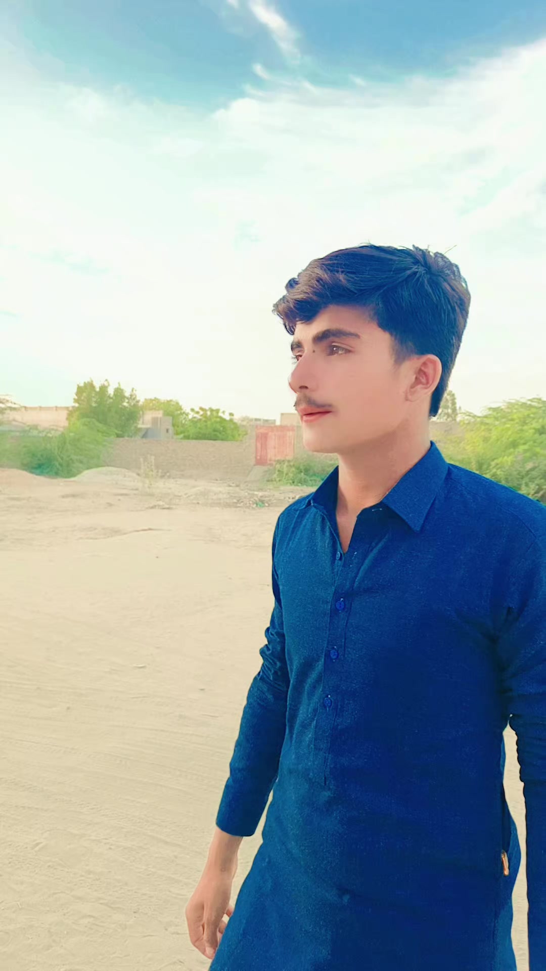 @Raج Kuمar