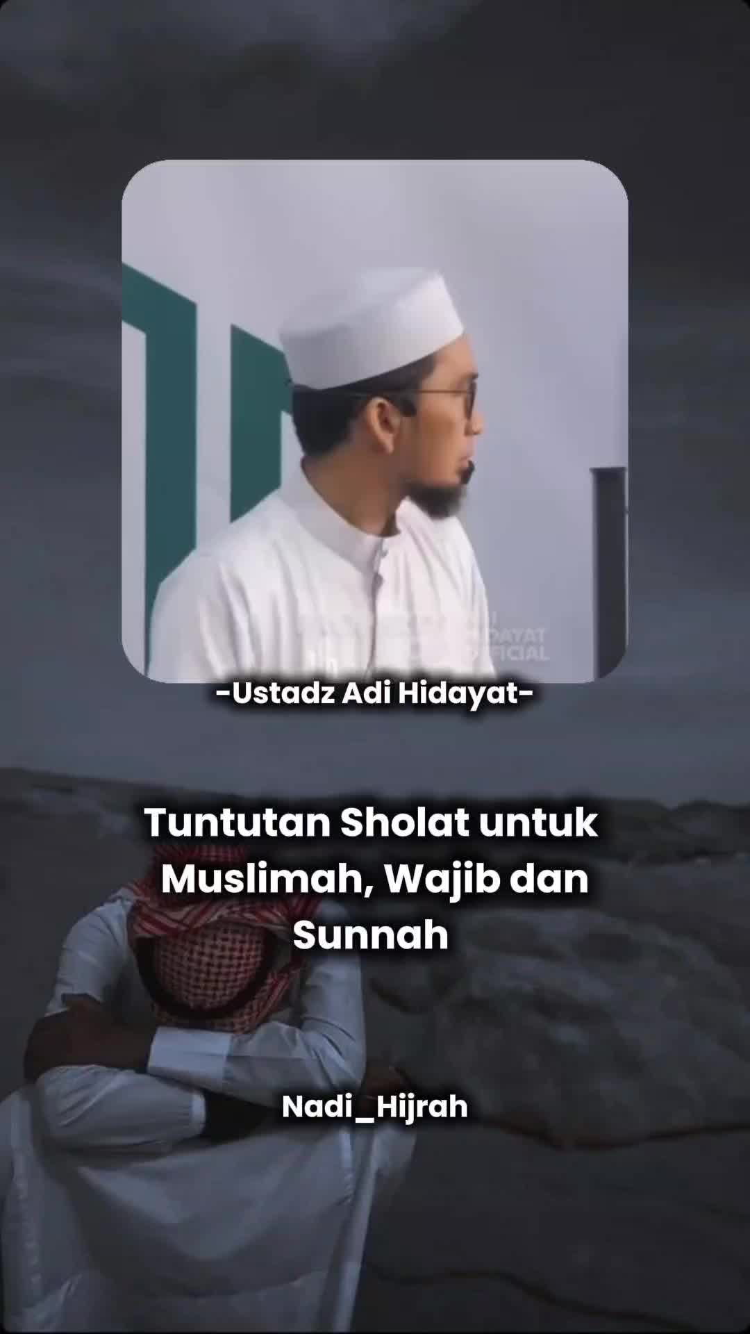 @Nadi_Hijrah🇸🇦🕊️