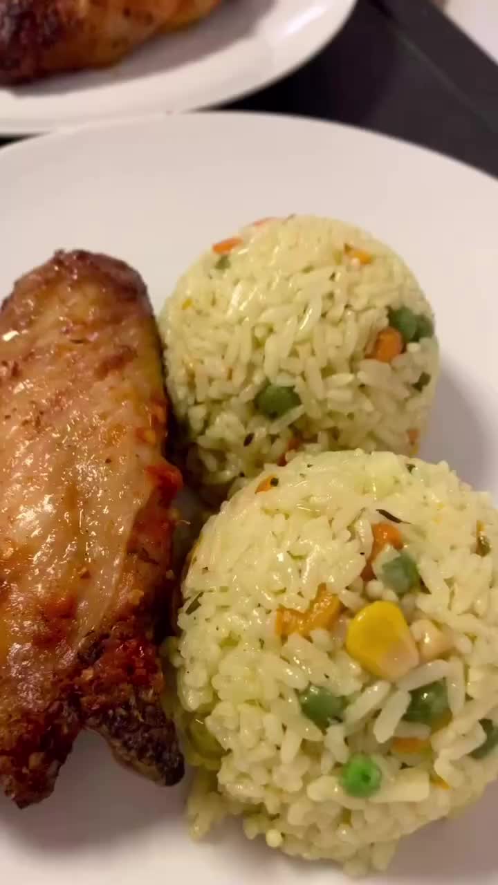 @CHEF IN ILORIN||LAGOS||IBADAN