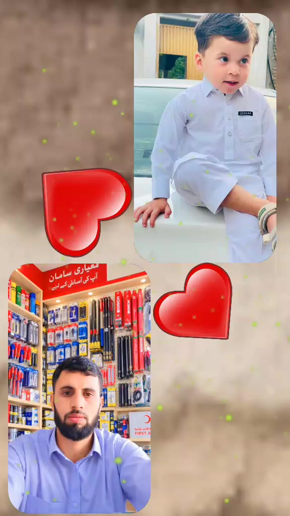 @younas younas