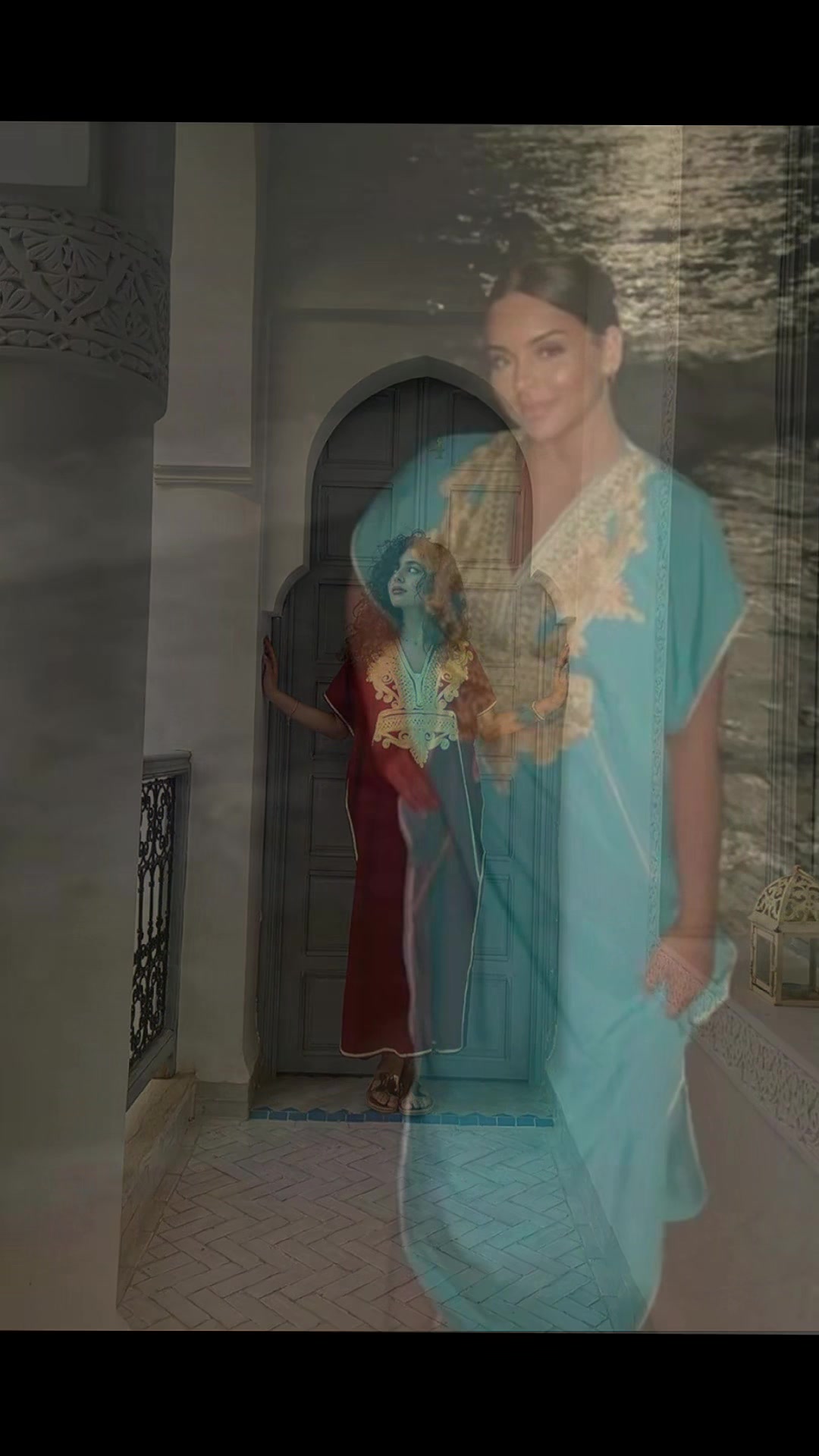 @Kenzi elegance 🇲🇺