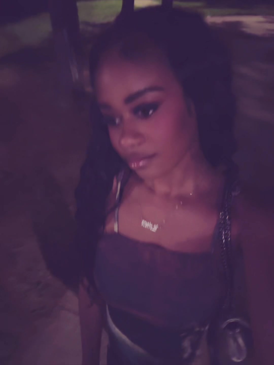 @Prettylittleliarrr