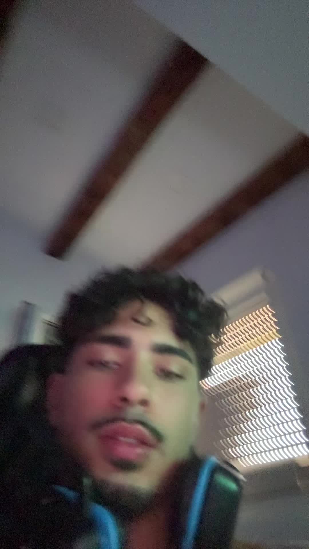 @Ali🇹🇷