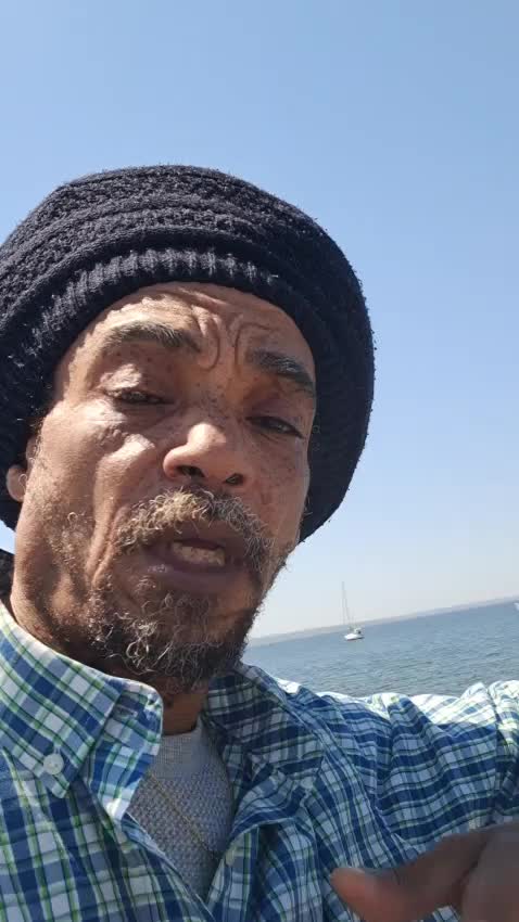 @DONSCRIBBY81