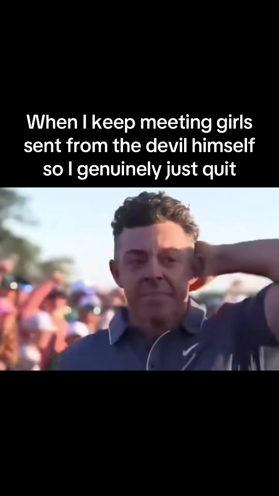 @ohmanthats_