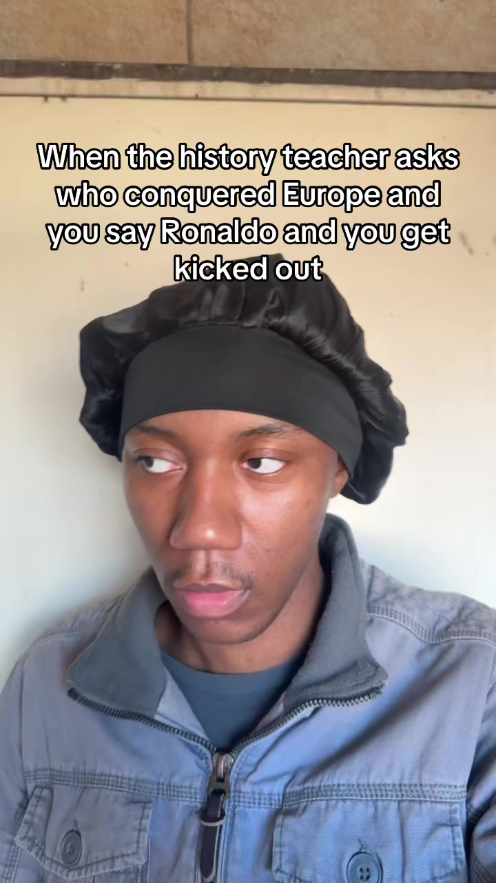 @Budas_
