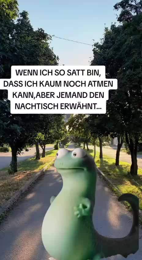@Robi