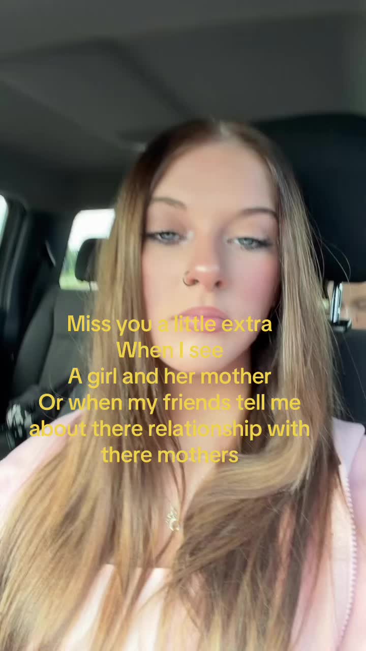 @gsecretm36