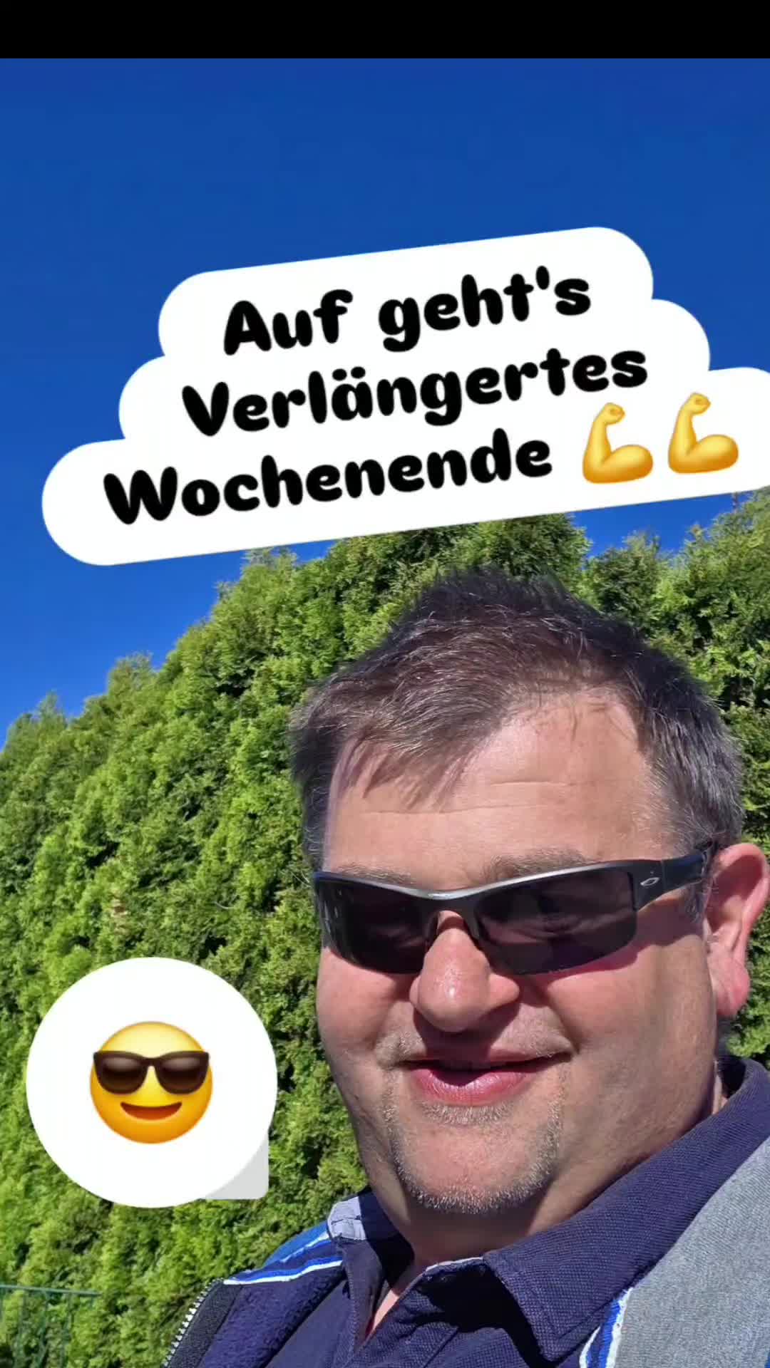 @eismannarmin