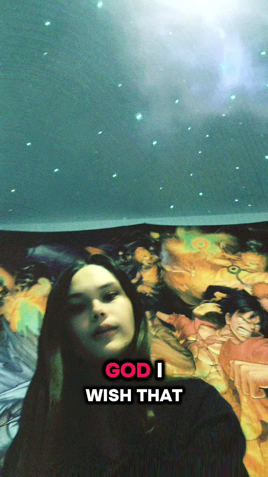 @finestshyt