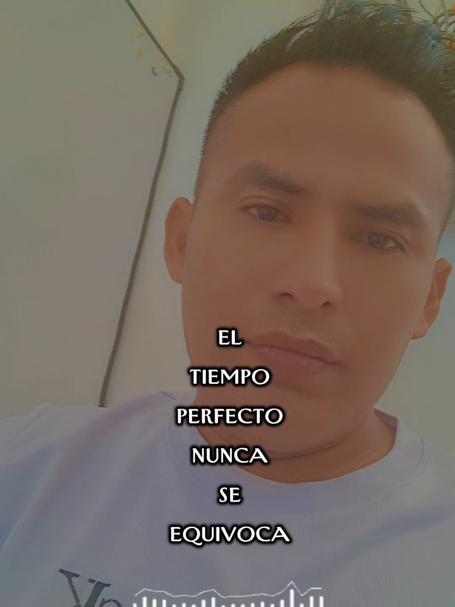 @wlucasc
