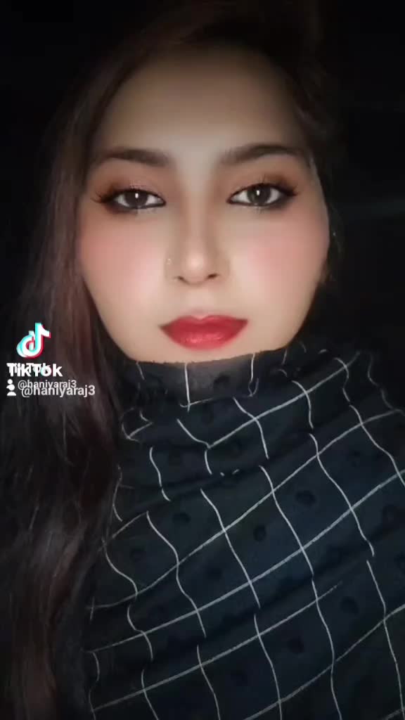 @HANIYA RAJPUT