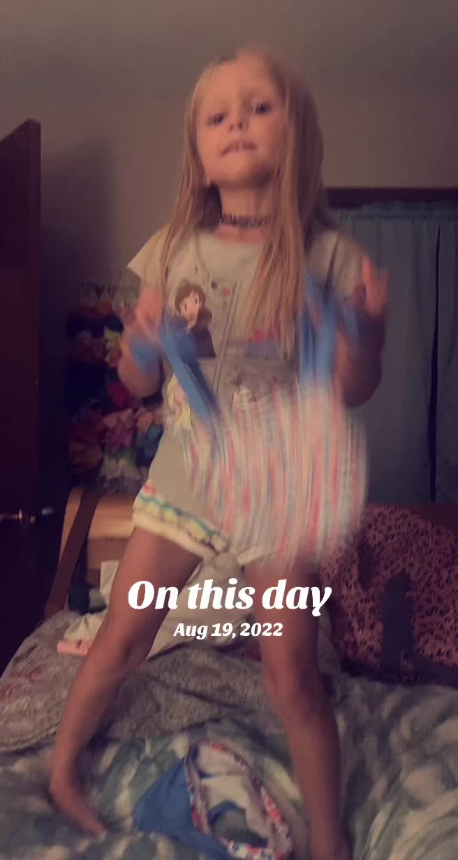 @MeganT32686