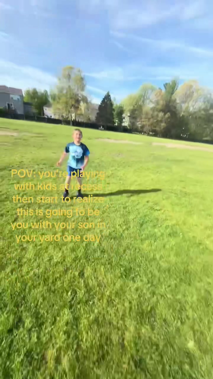 @Jc
