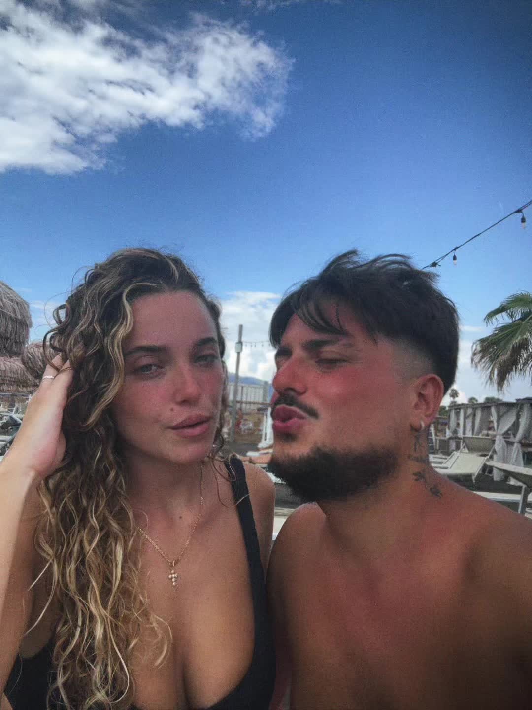 @Laura D'Antuono