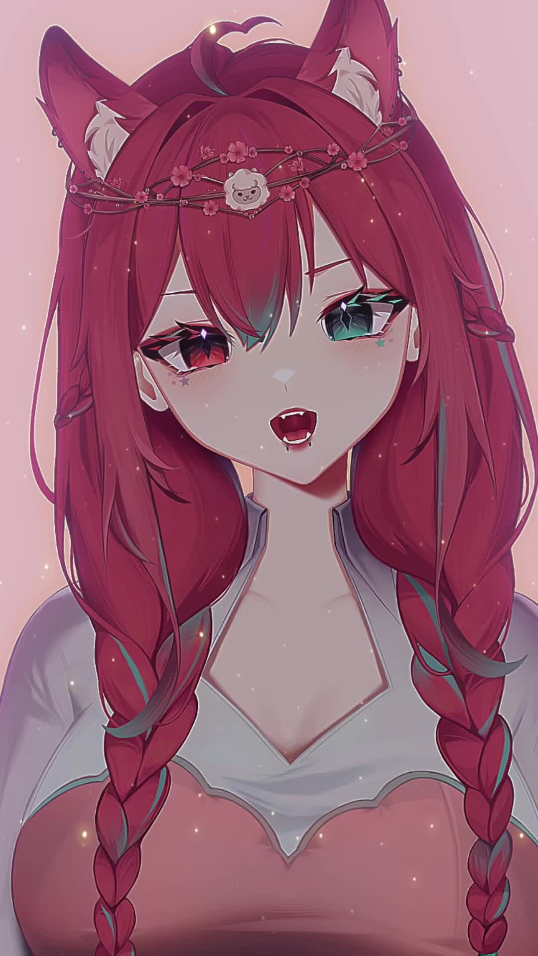 @Chuuupaca