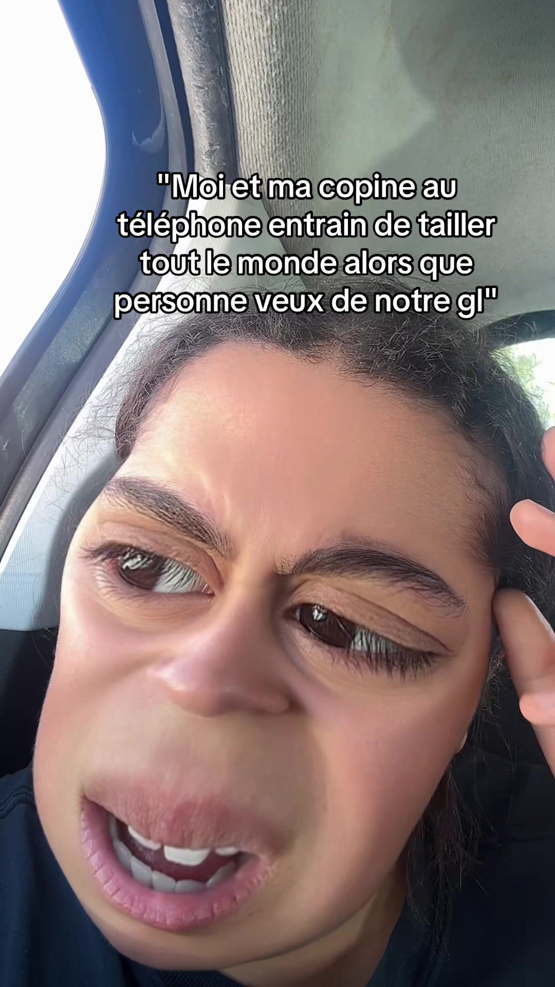 @L