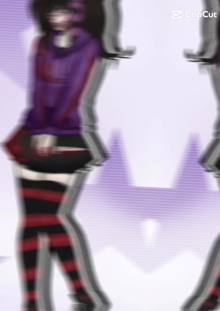 @꧁🦋💜🔪 Nιɳα ƚԋҽ ƙσƈԋ⦻🦋💜🔪
