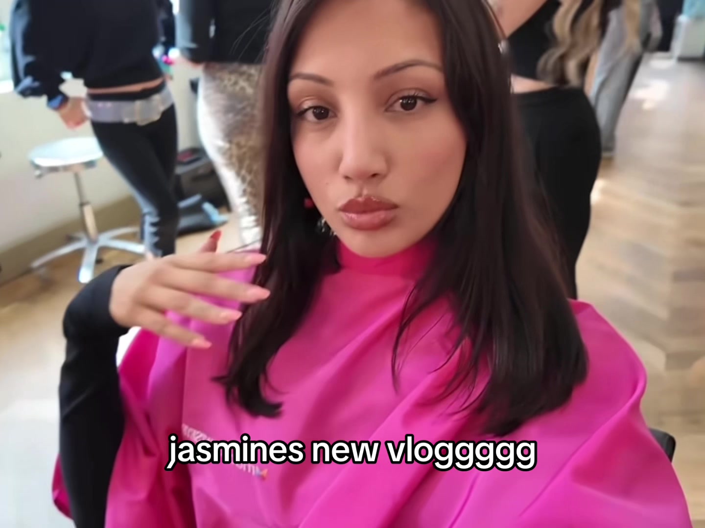 @.