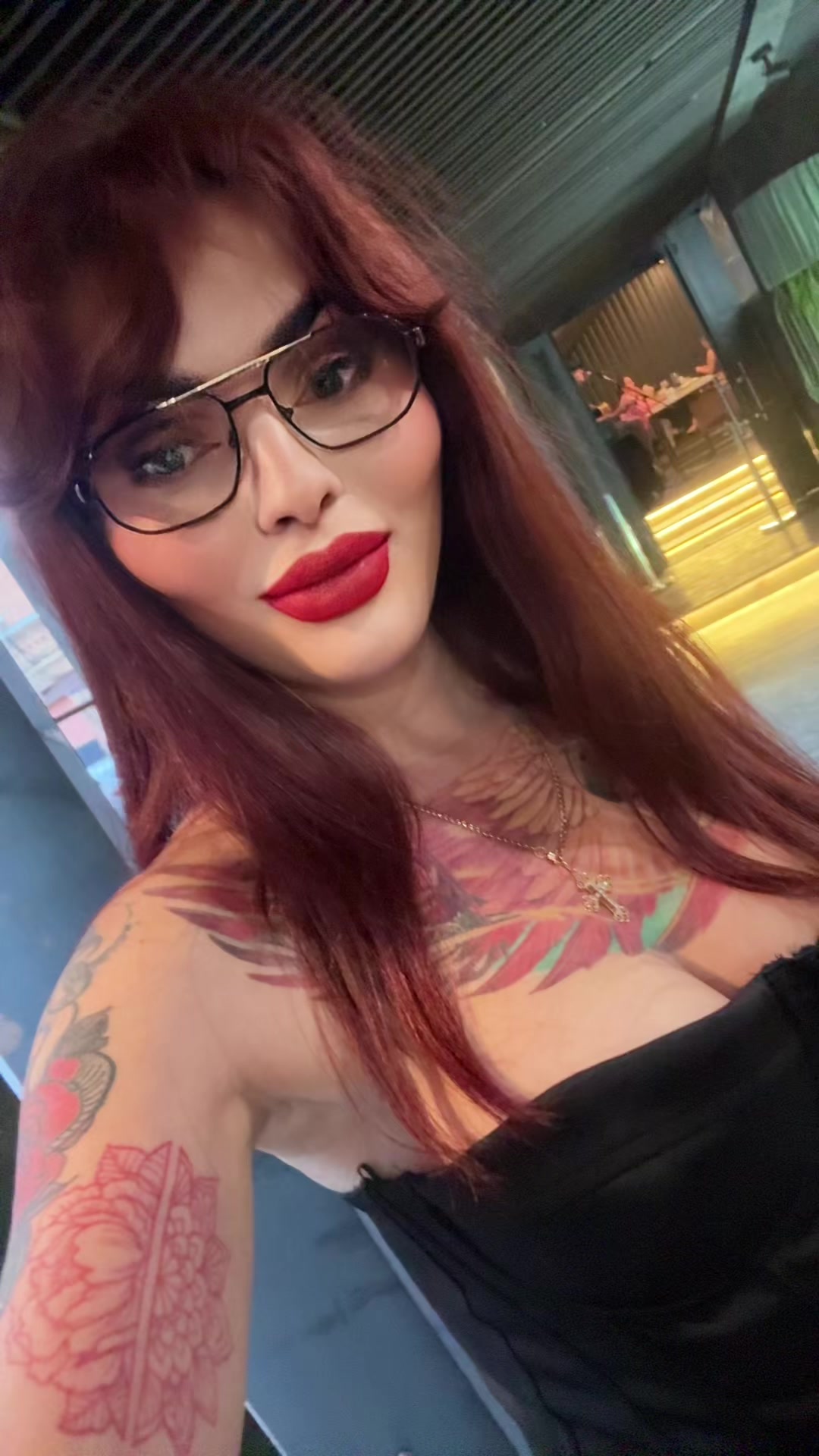 @_ freeCat