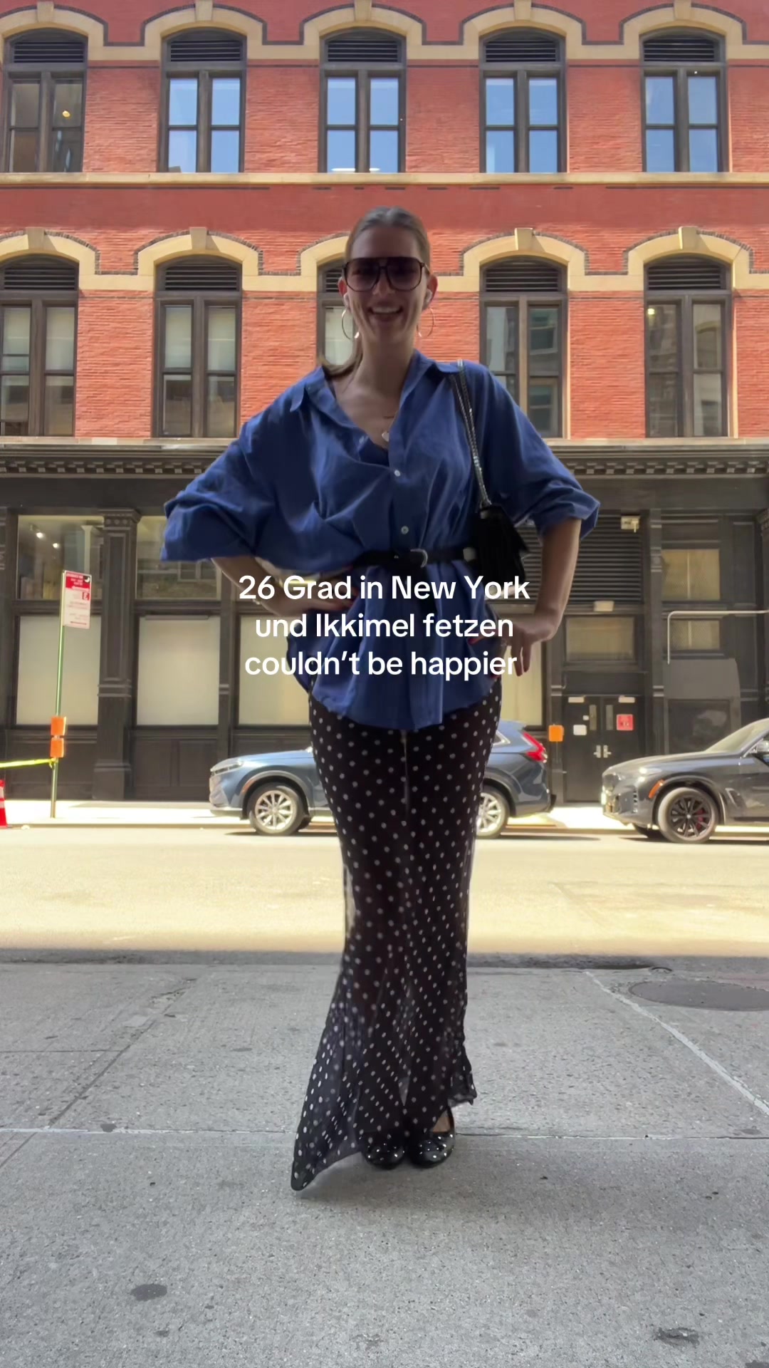 @anne / aupair in nyc 🗽✨