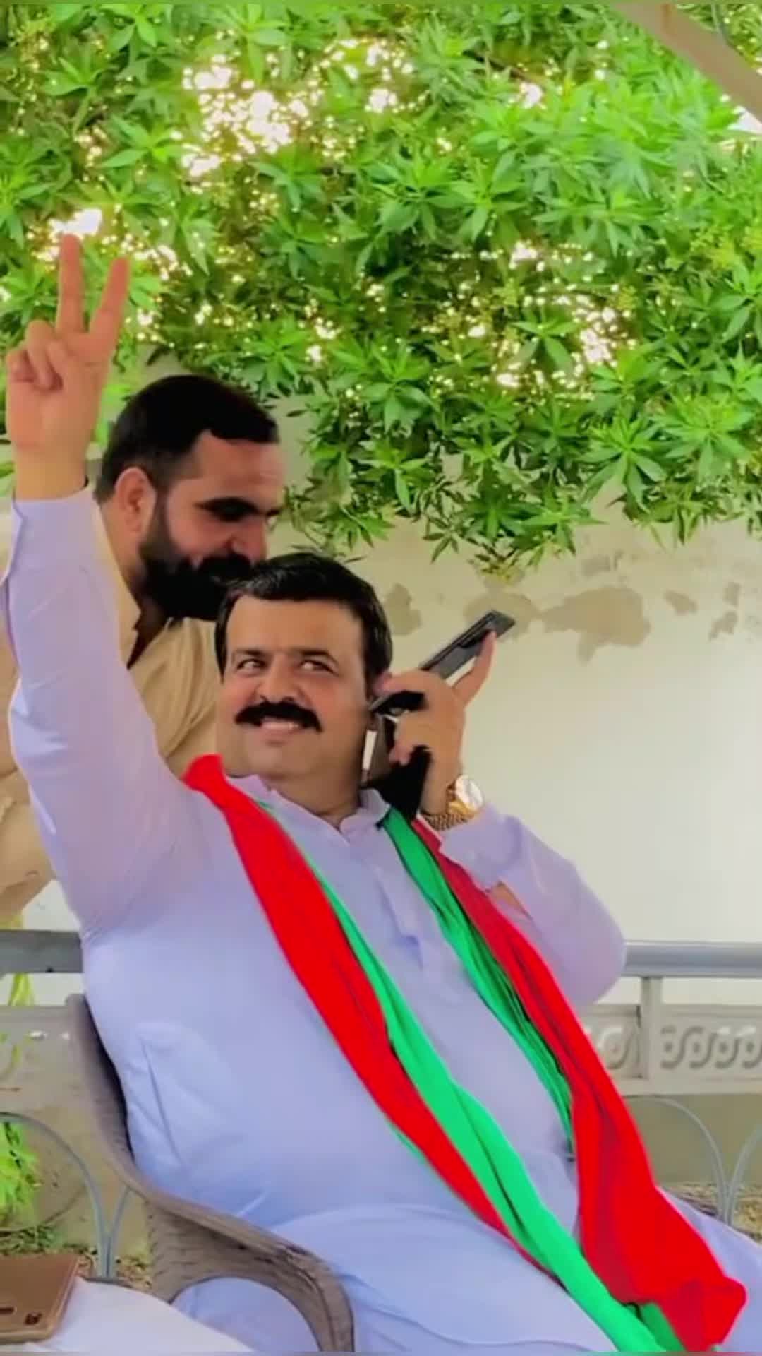 @Rana Hussain Arshad