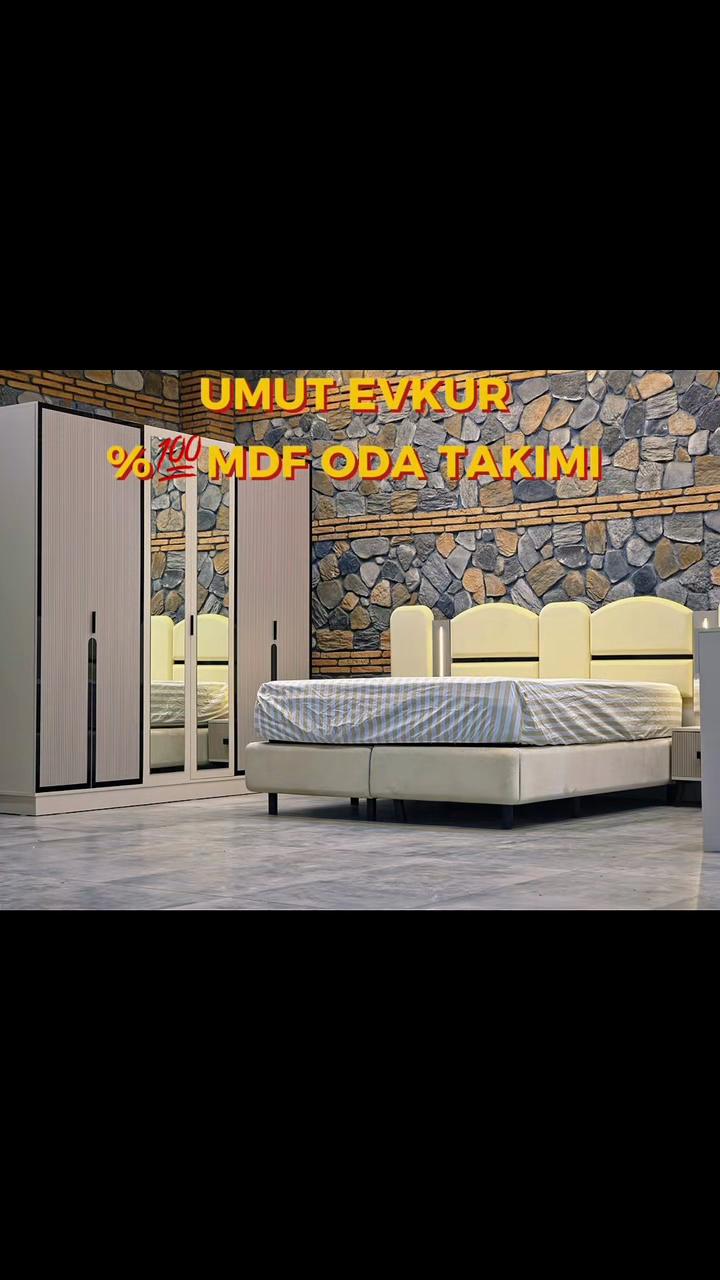 @umut_evkur65