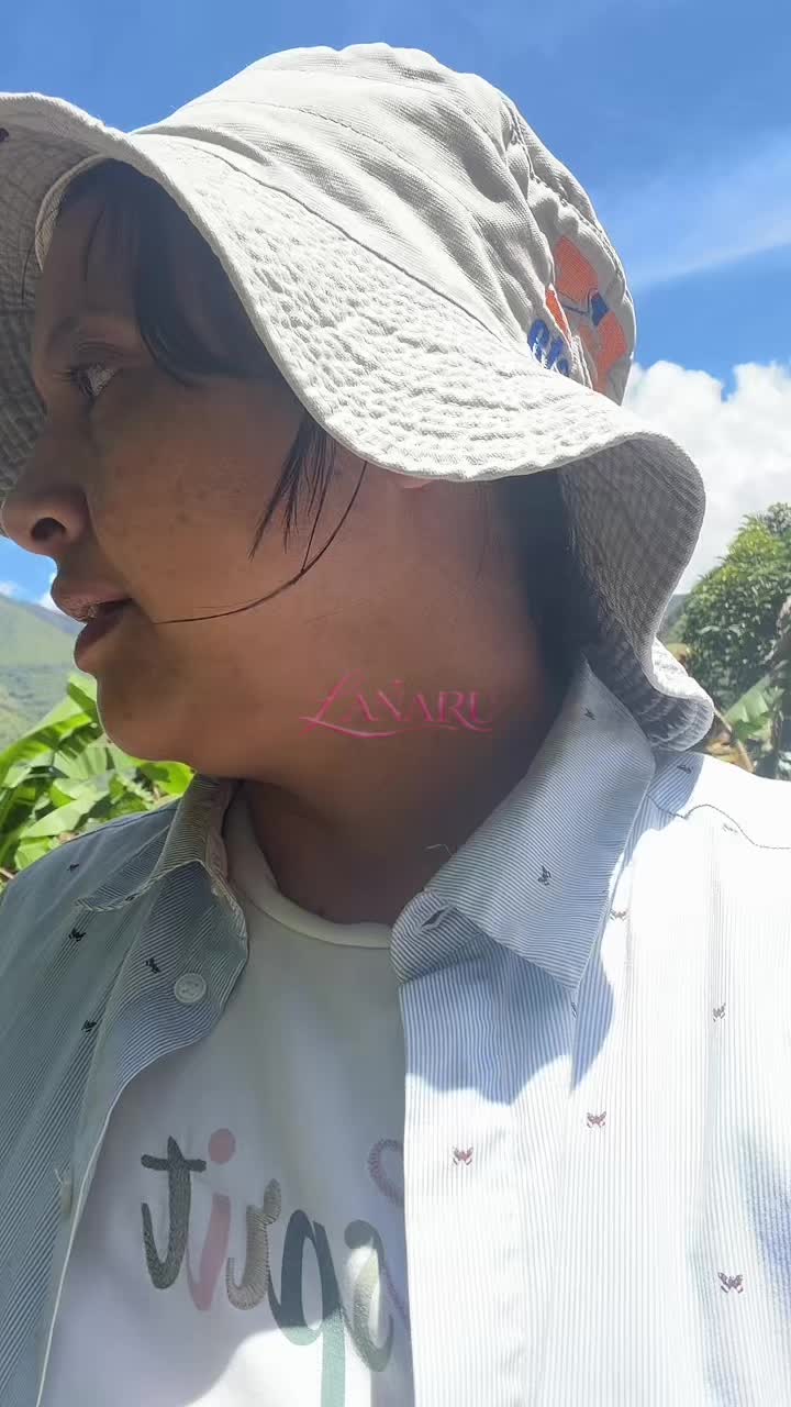 @LANARU-DELIKUKIS