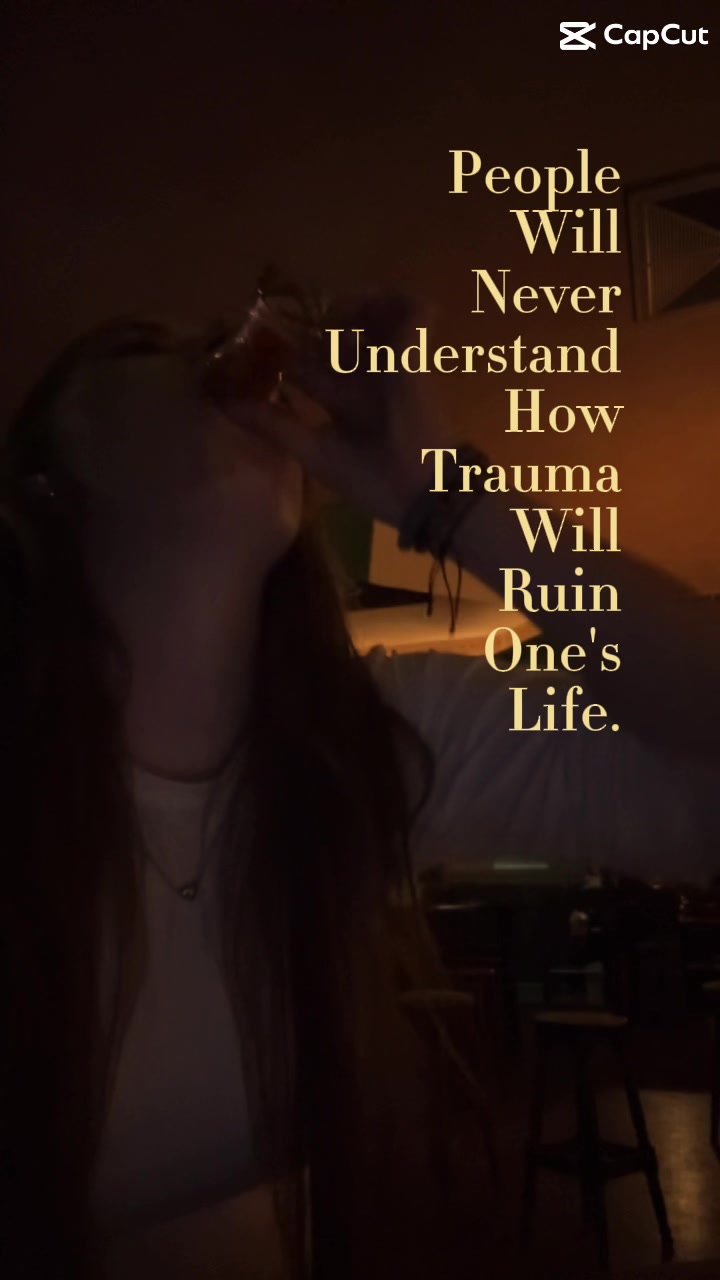 @🚬🖤💔