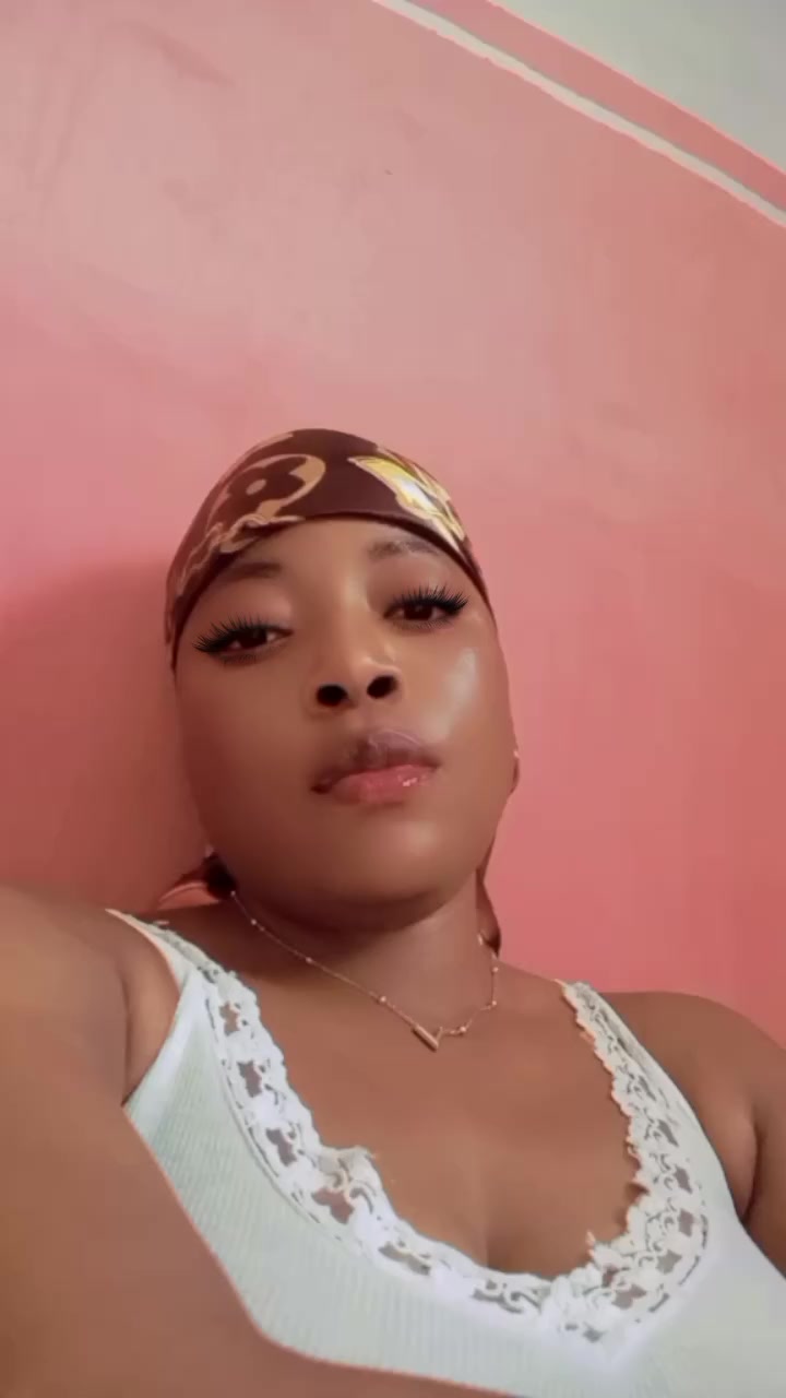 @Bronze940624