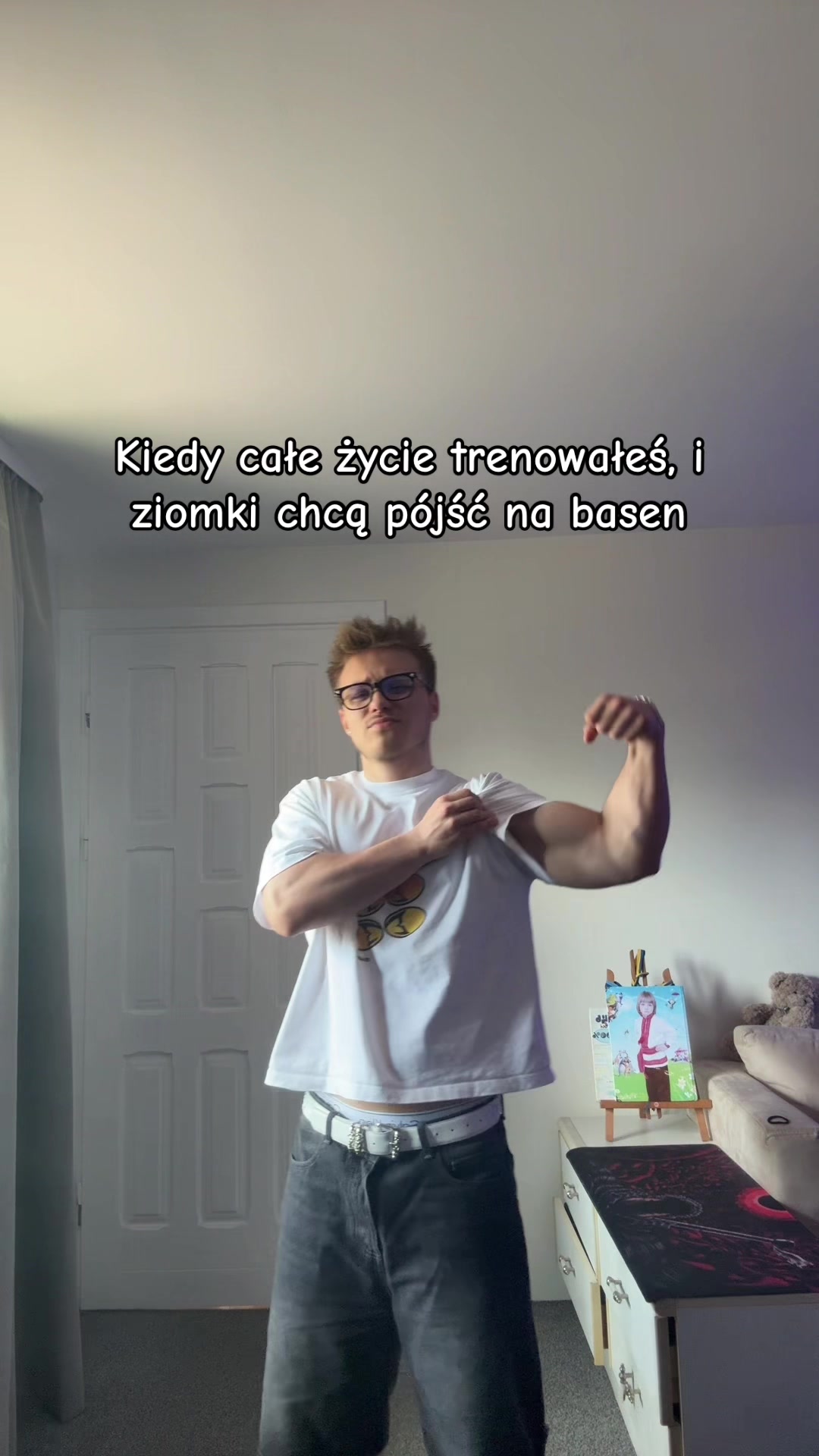 @Bolą