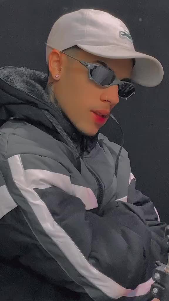 @phzin_branquinho