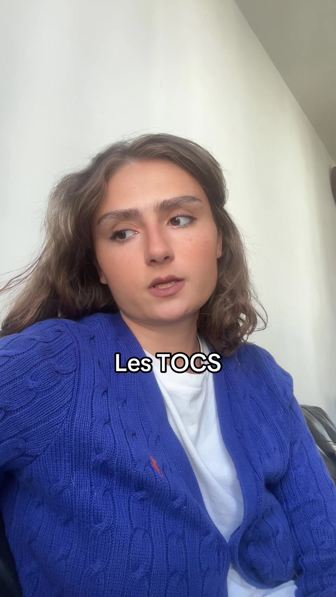 @Ctposable