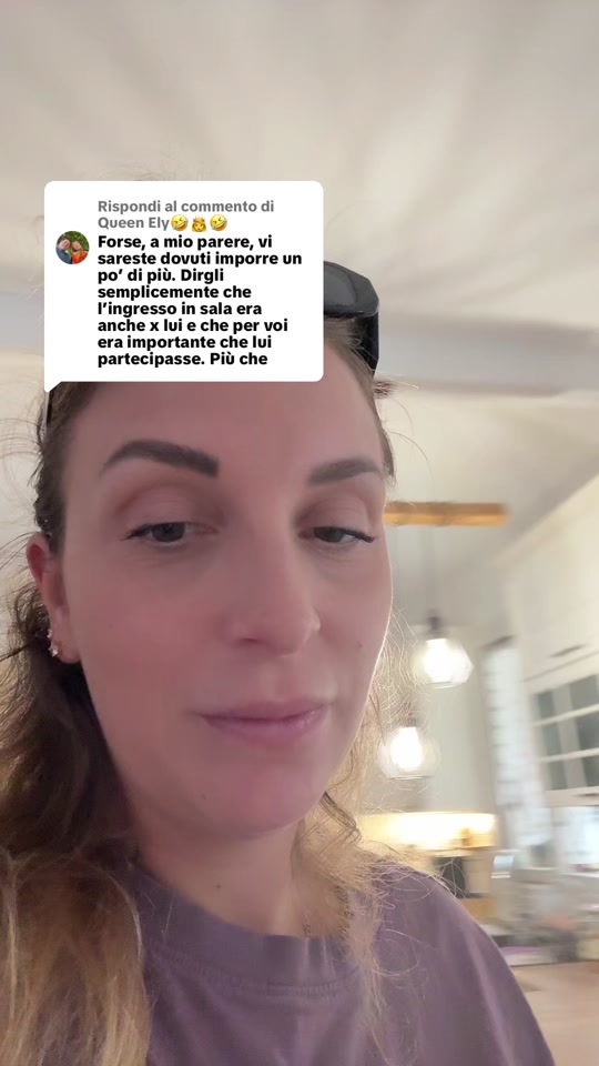 @verojjjmom
