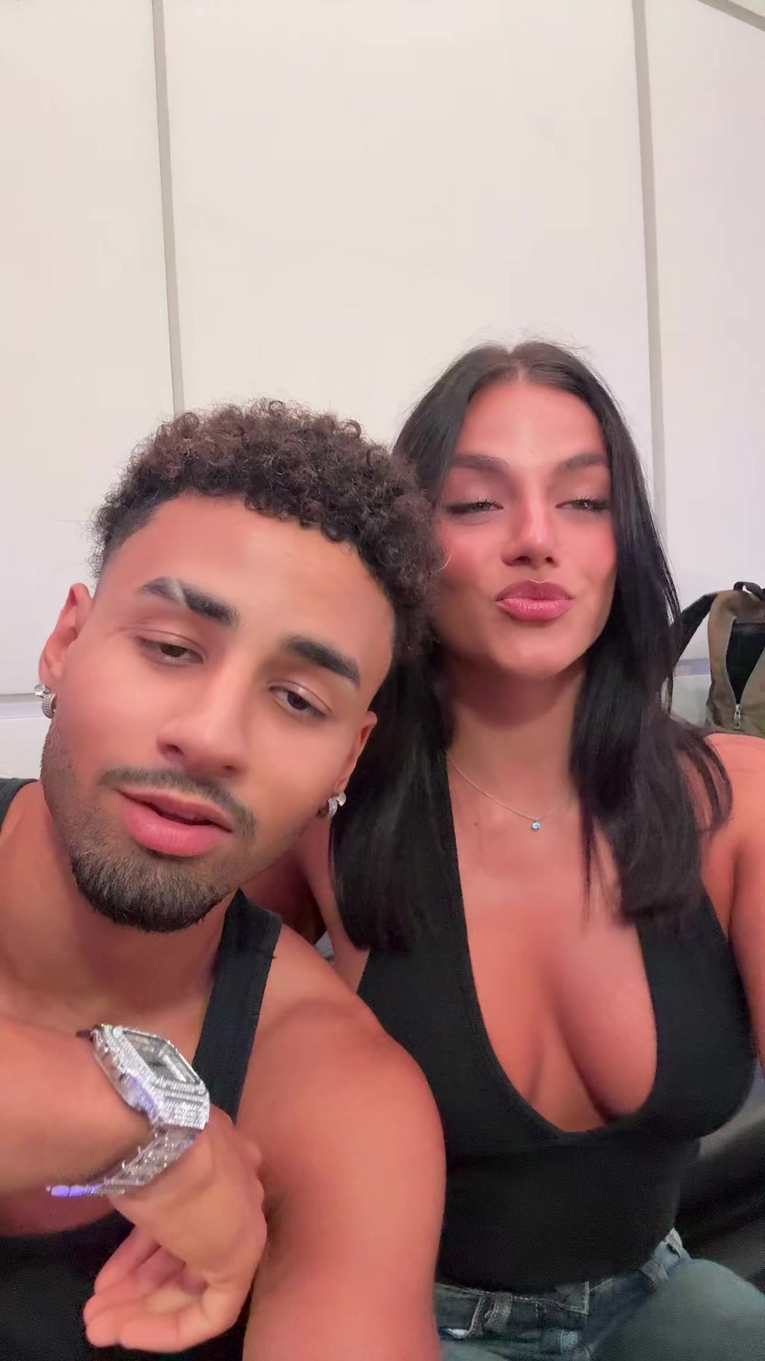 @Valee.cristiano