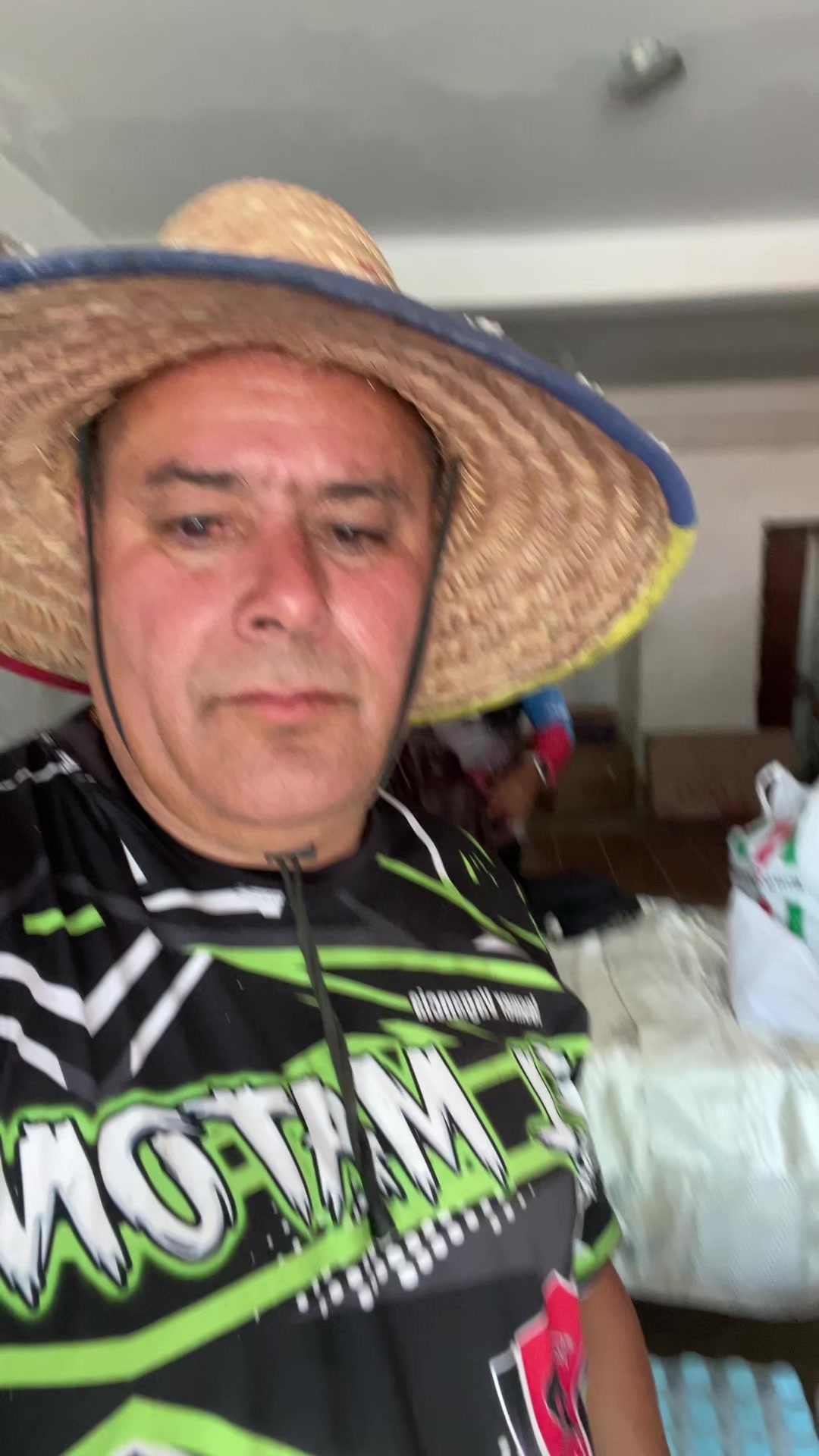 @Carlos Fereira