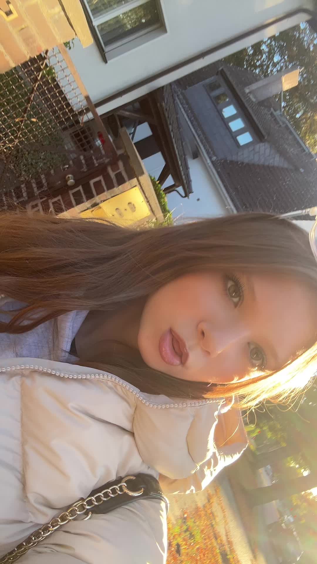 @🍂Это Вика🍁