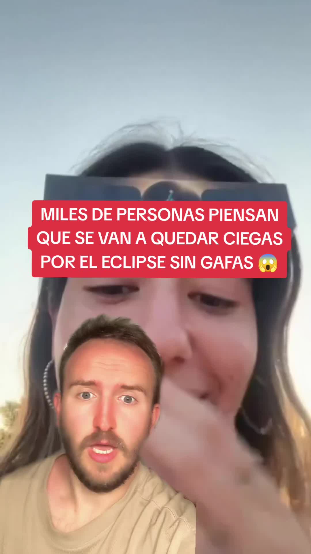 @BarciaInforma