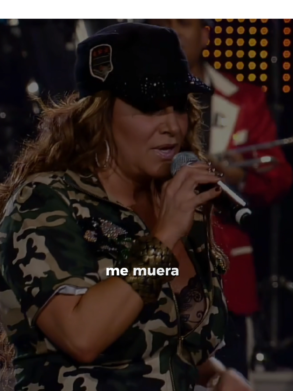 @Música en Tendencia