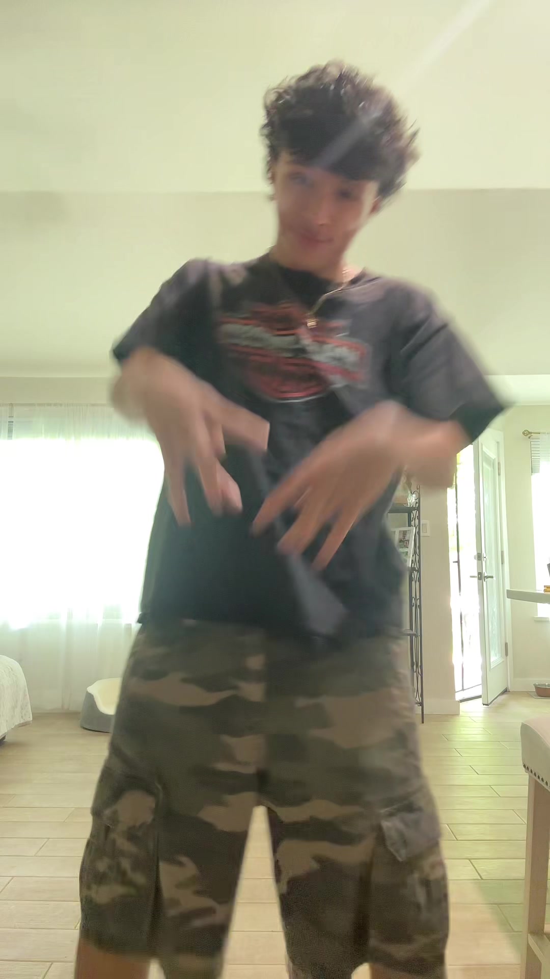 @realnatec