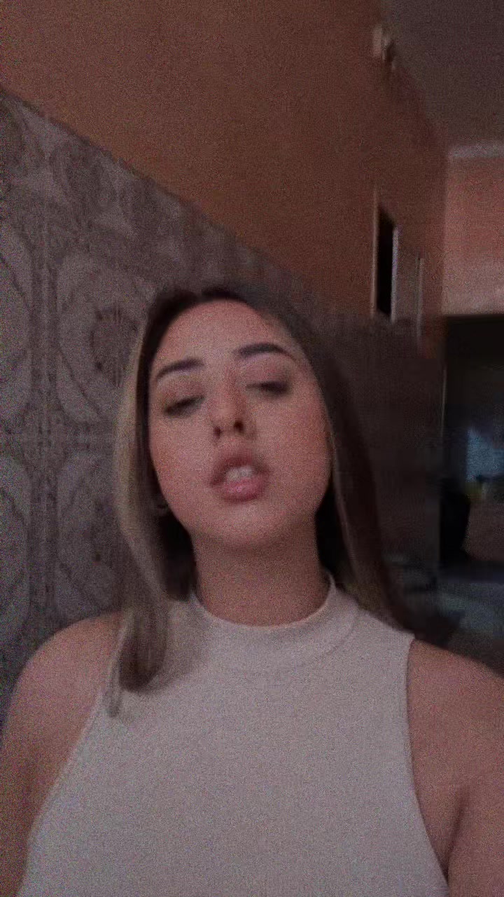 @🎙️hajar be 🎥📸