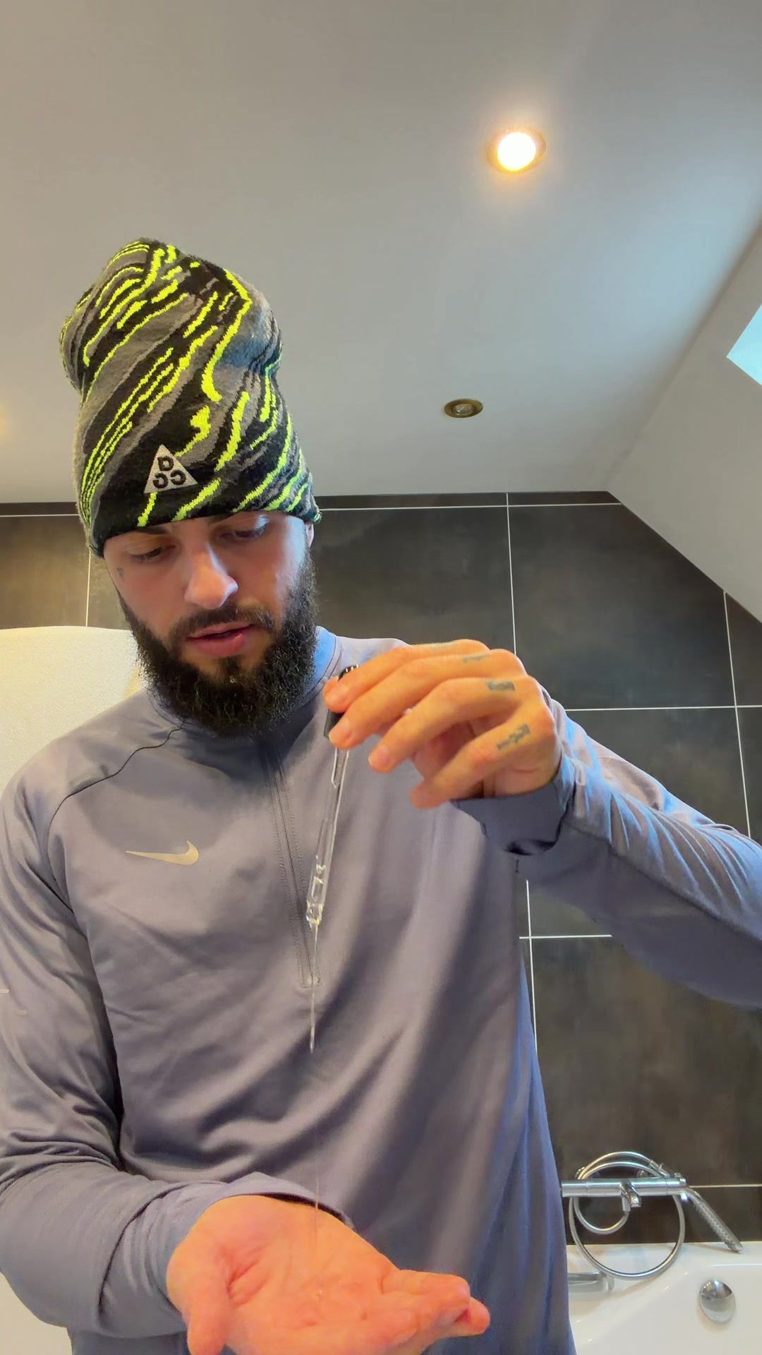 @kodrafromtheblock
