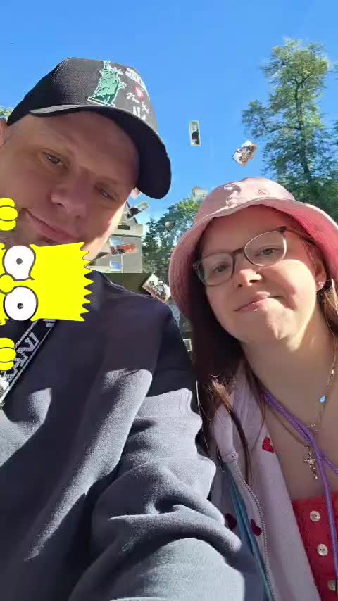 @stitchmaus97