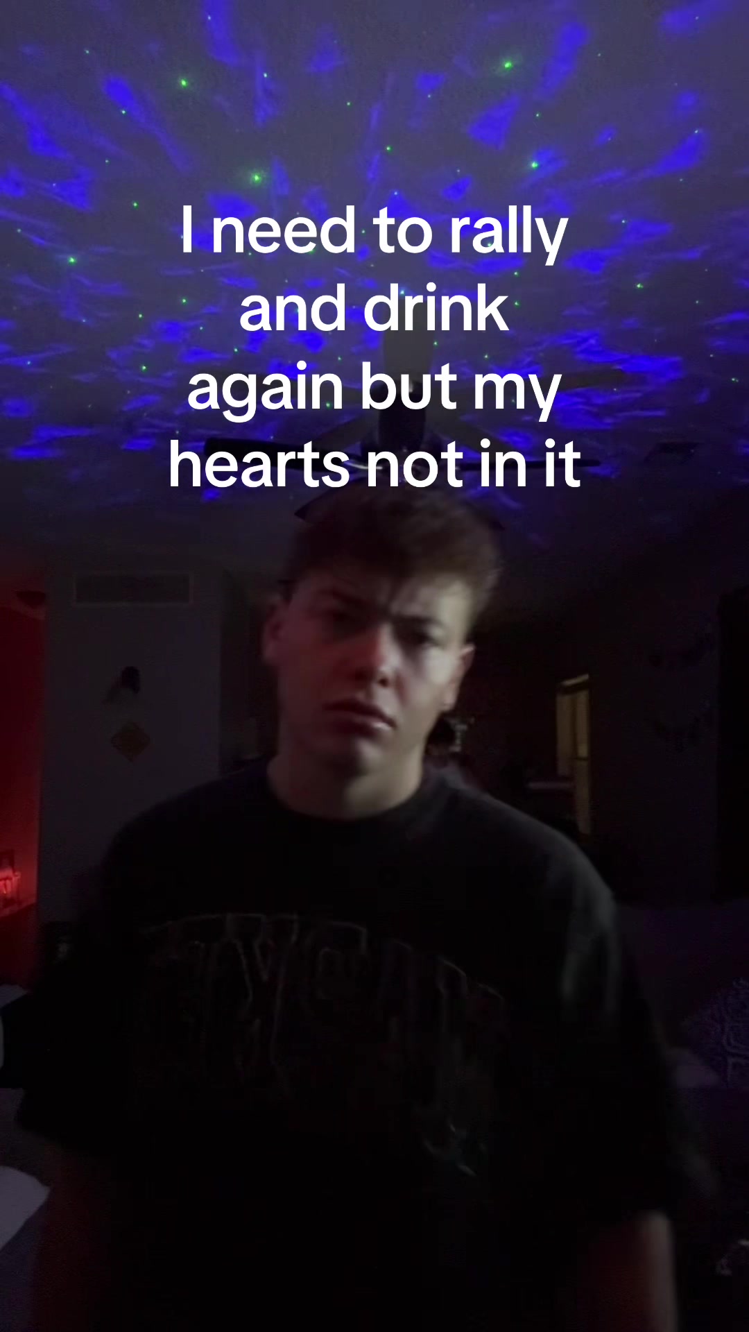 @jakehaider