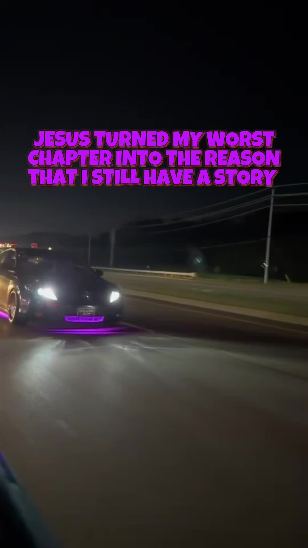 @xManler