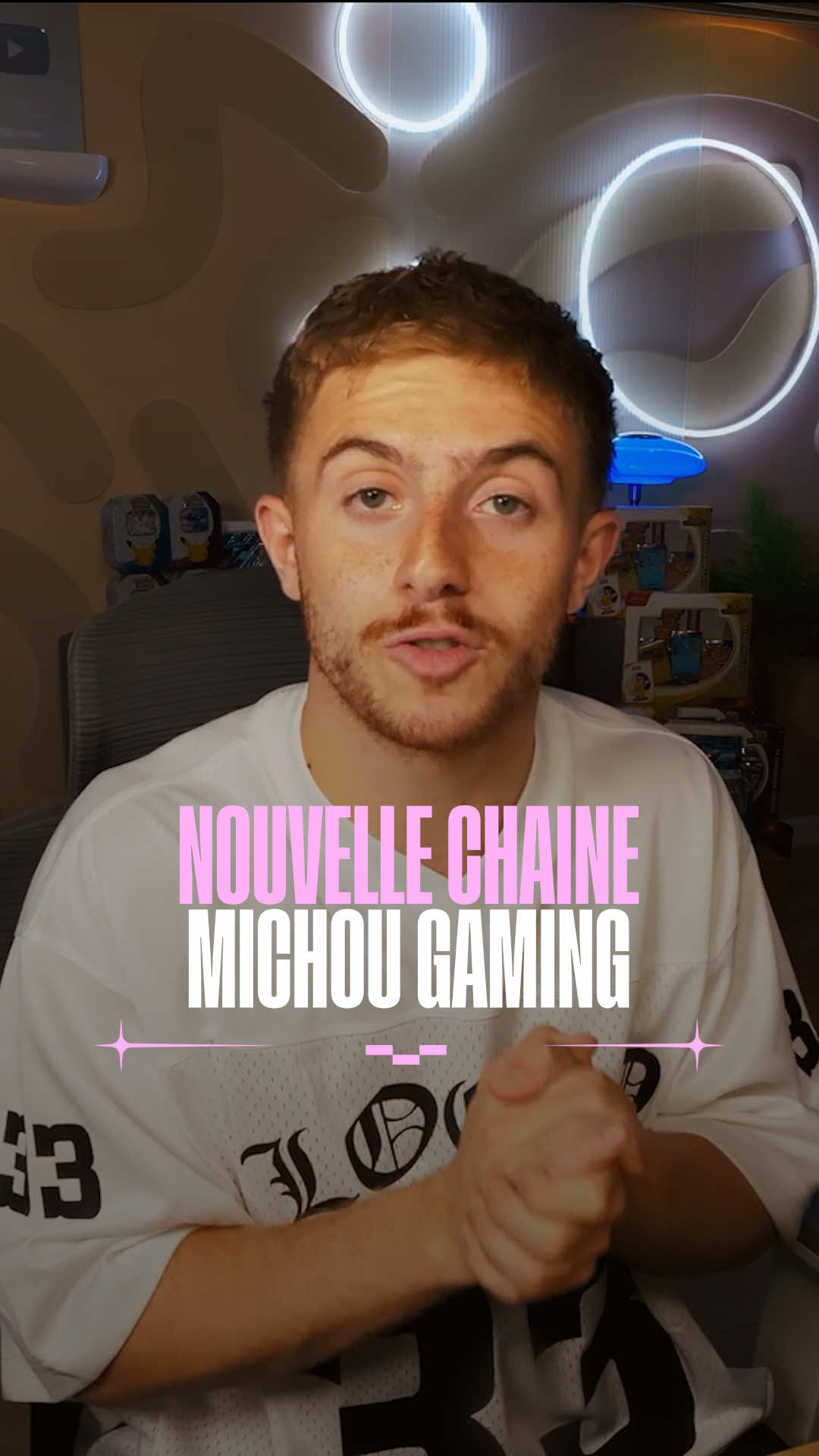 @MichouOff