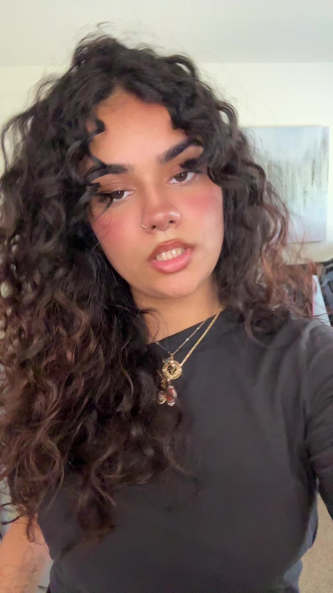 @Jaina Solanki